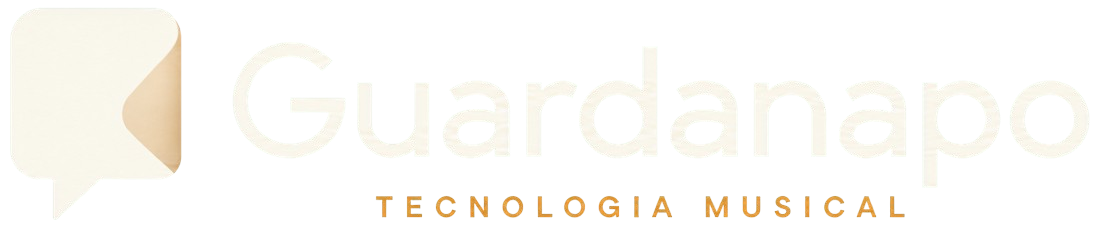 Guardanapo